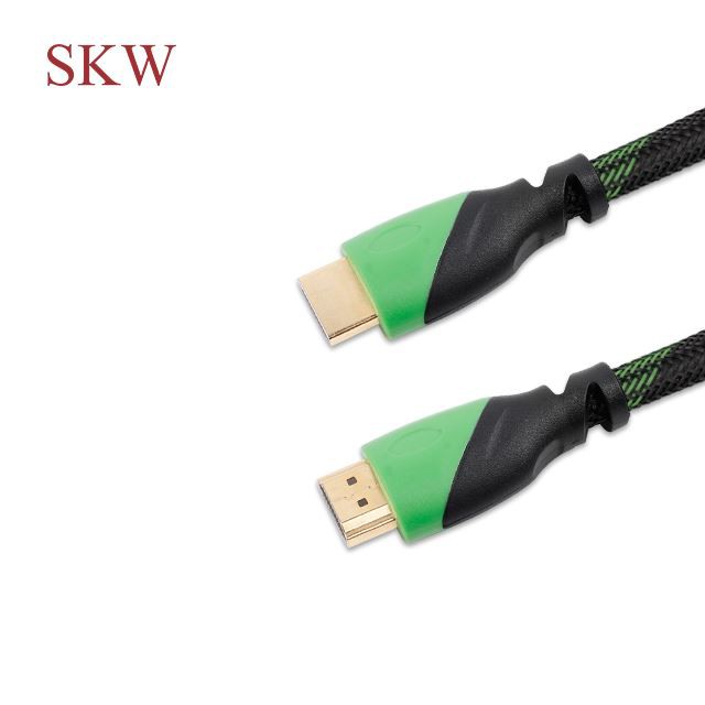 2,0 HDMI Am do Am .