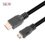 1.4 OD ZŁĄCZE OD HDMI Do Cm