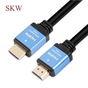 Kabel HDMI z powłoką ABS