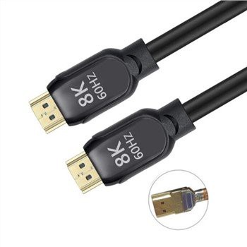 Kabel HDMI