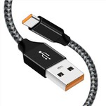 USB2.0 Am Mężczyzna do C Mężczyzna