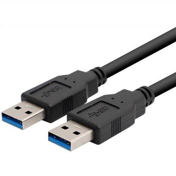 USB3.0 jestem męski na męski