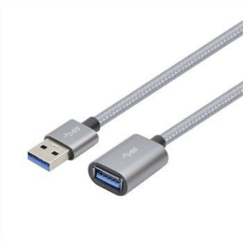 USB3.0 męski na żeński