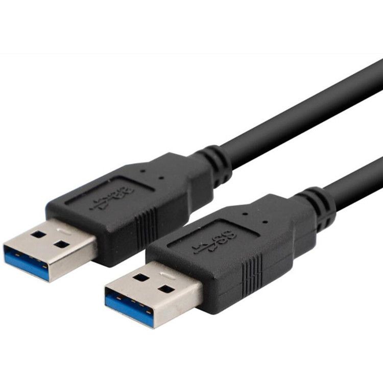 USB3.0 jestem męski na męski