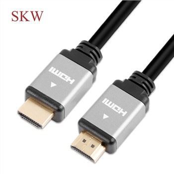 HDMI 8K