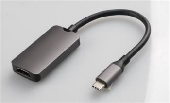 Adapter Type-C na HDMI